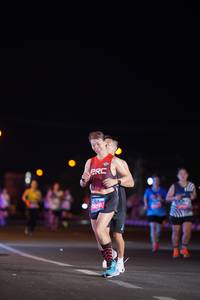 BIB: 
                            <button type="button" onclick="openModal(23447395)" class="btn btn-primary btn-sm float-right btn-popup" data-toggle="modal" data-target=".modal-high-quality">
                        <i class="fas fa-shopping-cart"></i> Add to Cart
                    </button>
                                            <button type="button" onclick="isThisMe(23447395, true)" class="btn btn-success btn-sm float-right btn-popup btn-isme hidden" data-toggle="tooltip" data-placement="bottom" title="นี่คือรูปของคุณใช่ไหม คลิกที่นี่เพื่อเอาเข้าอัลบั้ม">
                        <i class="fas fa-plus"></i> Add to album
                    </button>
                    <button type="button" onclick="isThisMe(23447395, false)" class="btn btn-warning btn-sm float-right btn-popup btn-isnotme hidden">
                        <i class="fas fa-ban"></i> Remove from album
                    </button>